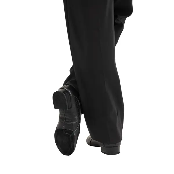 Dancee Regent, férfi standard tánccipő Dancee Regent, férfi standard tánccipő