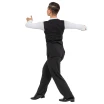 Dancee Royal, férfi standard tánccipő Dancee Royal, férfi standard tánccipő