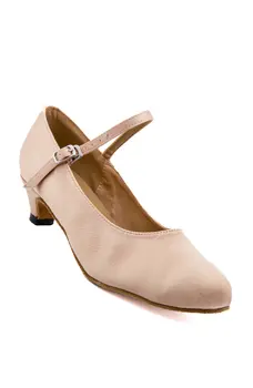Dancee Sofia, standard tánccipő