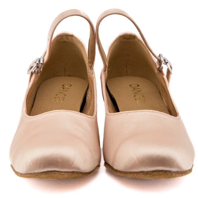 Dancee Sofia, standard tánccipő lányoknak Dancee Sofia, standard tánccipő lányoknak