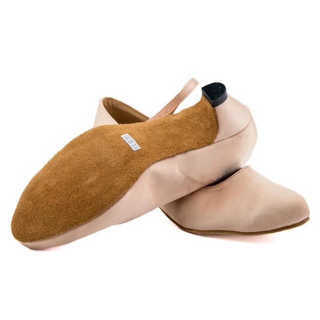 Dancee Sofia, standard tánccipő lányoknak Dancee Sofia, standard tánccipő lányoknak