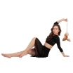 Dancee Star, női latin tánccipő Dancee Star, női latin tánccipő