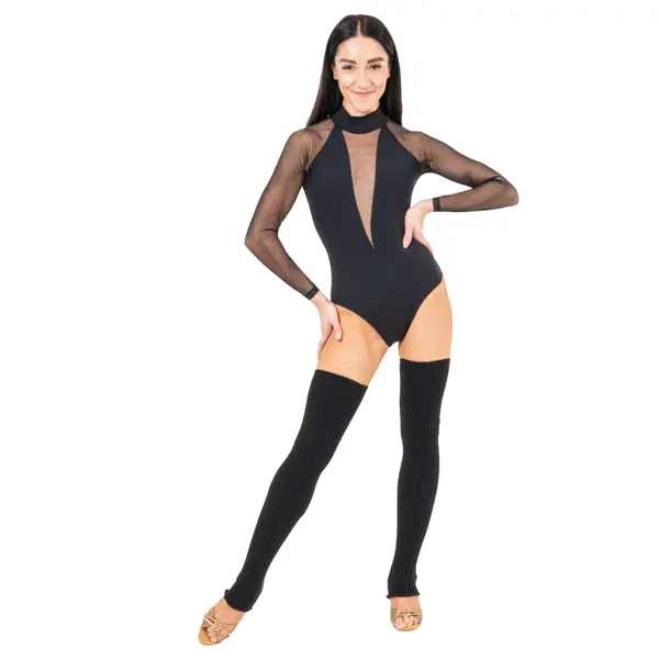 Dancee Stella Pro, női latin tánccipő Dancee Stella Pro, női latin tánccipő