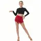 Dancee Wendy, gyerek rojtos rövidnadrág