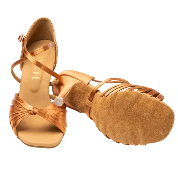 Dancee Zoe PRO, latin tánccipő nőknek