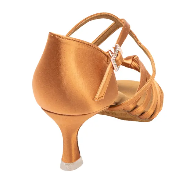 Dancee Zoe, női latin tánccipő Dancee Zoe, női latin tánccipő