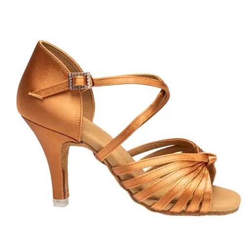 Dancee Zoe PRO, latin tánccipő nőknek