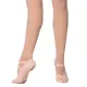 Dancee Pro stretch, elasztikus női balettcipő