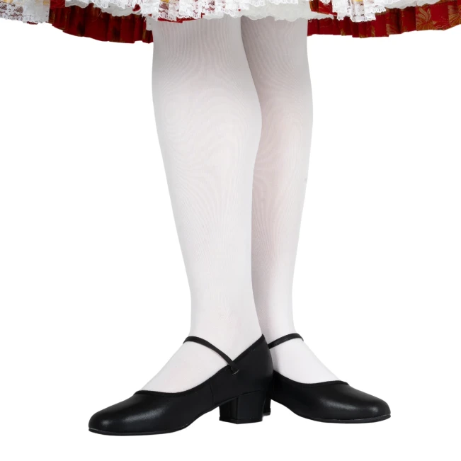Dancee Folklorica, gyerek karaktercipő Dancee Folklorica, gyerek karaktercipő