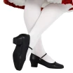 Dancee Folklorica, női karaktercipő Dancee Folklorica, női karaktercipő