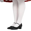 Dancee Folklorica, gyerek karaktercipő Dancee Folklorica, gyerek karaktercipő