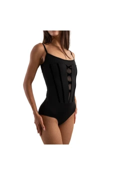 Grand Prix Ray, body nőknek