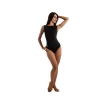Grand Prix Rowan, női dressz Grand Prix Rowan, női dressz