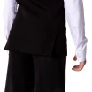 Fiú mellény társastánchoz