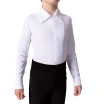 Dionis, fiú ing Dionis, fiú ing