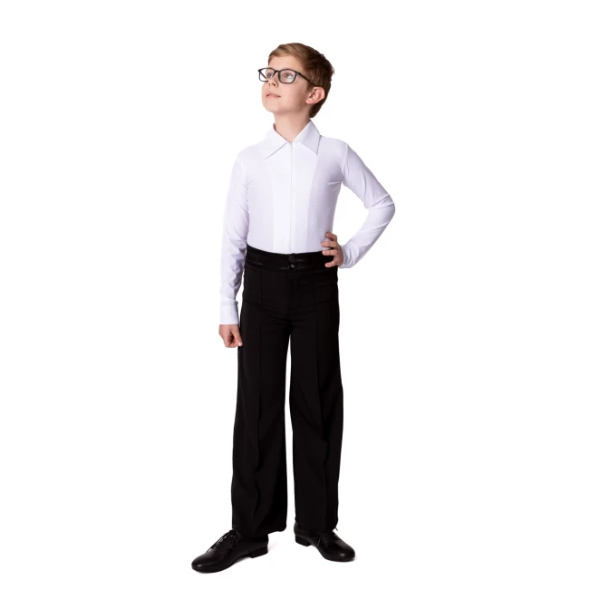 Dionis, fiú ing Dionis, fiú ing