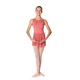 Mabel, lány dressz - Poros rózsa - Dusty rose