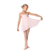 Bloch Juliet, empire szabású balettruha lányoknak Bloch Juliet, empire szabású balettruha lányoknak