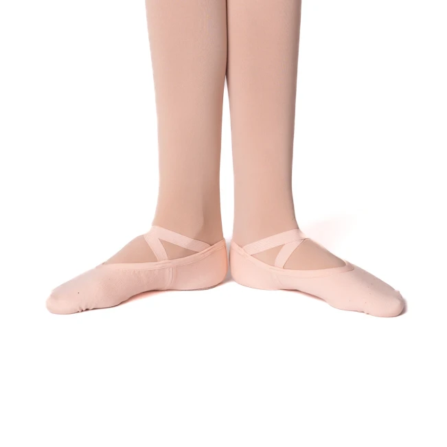 Dancee Pro stretch, elasztikus gyerek balettcipő Dancee Pro stretch, elasztikus gyerek balettcipő