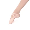 Dancee Pro stretch, elasztikus gyerek balettcipő Dancee Pro stretch, elasztikus gyerek balettcipő
