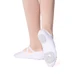 Dancee Pro stretch, elasztikus fiúknak balettcipő