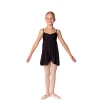 Bloch Juliet, empire szabású balettruha lányoknak Bloch Juliet, empire szabású balettruha lányoknak