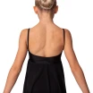 Bloch Juliet, empire szabású balettruha lányoknak Bloch Juliet, empire szabású balettruha lányoknak