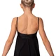 Bloch Juliet, empire fazonú lány dressz