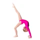 Intermezzo Bodyarrow 31578, gyerek tornadressz