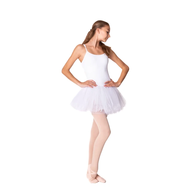 Dansez Vous Poema, tütü szoknyás dressz lányoknak Dansez Vous Poema, tütü szoknyás dressz lányoknak