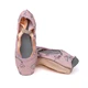 So Danca MB-015 Pointe Shoe Covers, védőhuzat