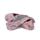 So Danca MB-015 Pointe Shoe Covers, védőhuzat