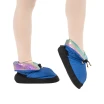 Capezio Mini Glam Warmup booties, melegítő lábbeli Capezio Mini Glam Warmup booties, melegítő lábbeli