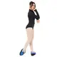 Capezio Mini Glam Warmup booties, melegítő lábbeli Capezio Mini Glam Warmup booties, melegítő lábbeli