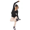 Capezio Glam Warmup Booties, bemelegítő cipő Capezio Glam Warmup Booties, bemelegítő cipő