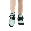 Capezio Glam Warmup Booties, bemelegítő cipő Capezio Glam Warmup Booties, bemelegítő cipő
