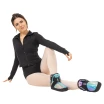 Capezio Glam Warmup Booties, bemelegítő cipő Capezio Glam Warmup Booties, bemelegítő cipő