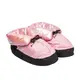 Capezio Ballroom booties, melegítő lábbeli