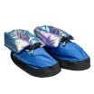 Capezio Mini Glam Warmup booties, lányos melegítő lábbeli Capezio Mini Glam Warmup booties, lányos melegítő lábbeli