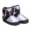 Capezio Glam Warmup Booties, bemelegítő cipő Capezio Glam Warmup Booties, bemelegítő cipő