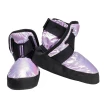 Capezio Glam Warmup Booties, bemelegítő cipő Capezio Glam Warmup Booties, bemelegítő cipő