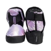 Capezio Glam Warmup Booties, bemelegítő cipő Capezio Glam Warmup Booties, bemelegítő cipő