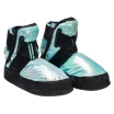 Capezio Glam Warmup Booties, bemelegítő cipő Capezio Glam Warmup Booties, bemelegítő cipő