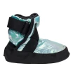 Capezio Glam Warmup Booties, bemelegítő cipő Capezio Glam Warmup Booties, bemelegítő cipő