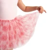 Capezio Camellia, tütü szoknyás dressz Capezio Camellia, tütü szoknyás dressz