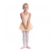 Bloch Clara CL7835, detský dres s tutu sukničkou