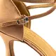 Sansha Alaia BR30016C, latin cipő