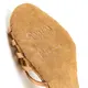 Sansha Alaia BR30016C, latin cipő