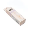 Bloch Double Face Soft Ribbon, Kétoldalas szatén szalagok