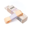 Bloch Double Face Soft Ribbon, Kétoldalas szatén szalagok
